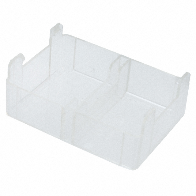 P9EA-C Omron Electronics Inc-EMC Div  Accessories