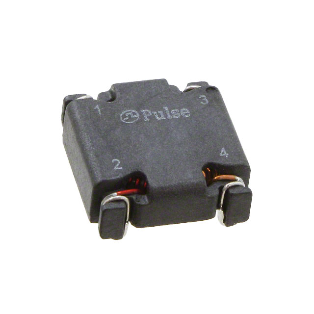 PA2746NL Pulse Electronics  Gleichtaktdrosseln
