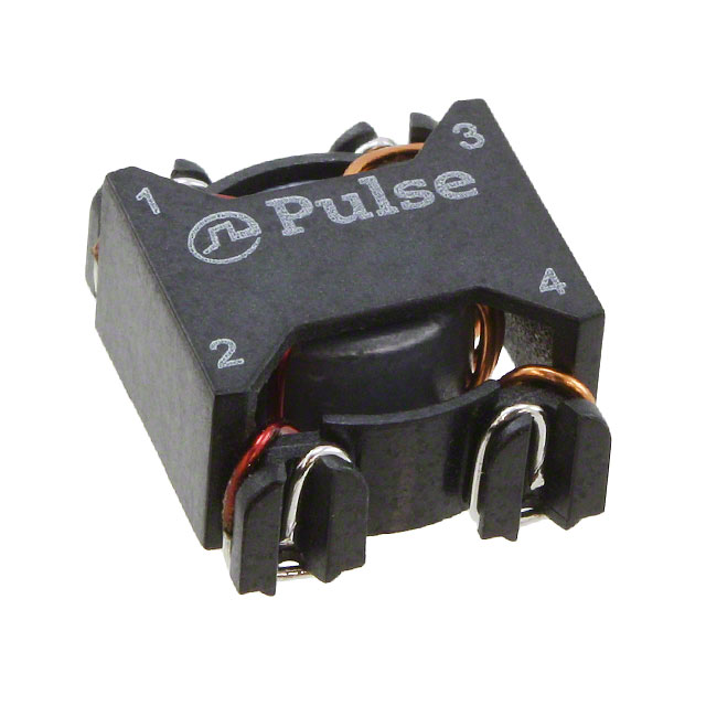 PA2749NL Pulse Electronics  Gleichtaktdrosseln