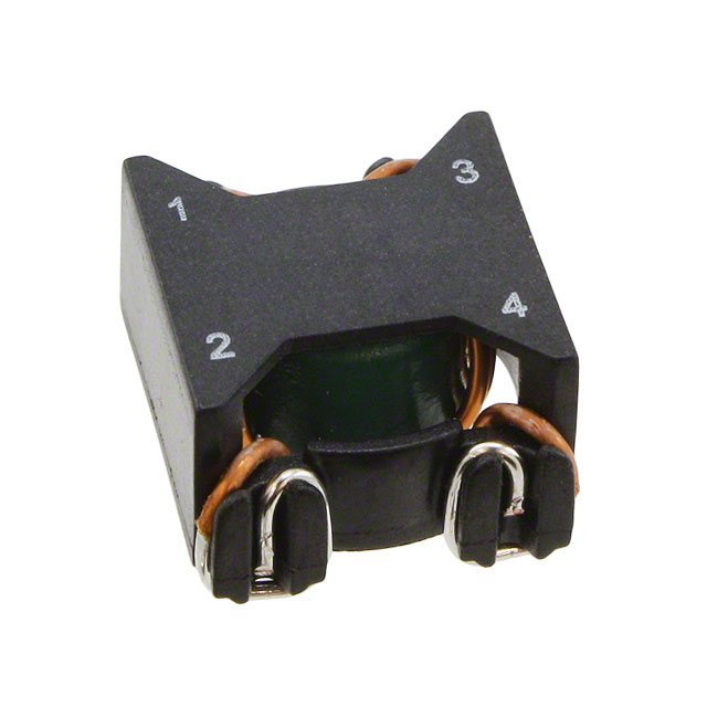 PA2750NL Pulse Electronics  Induttanze di modo comune