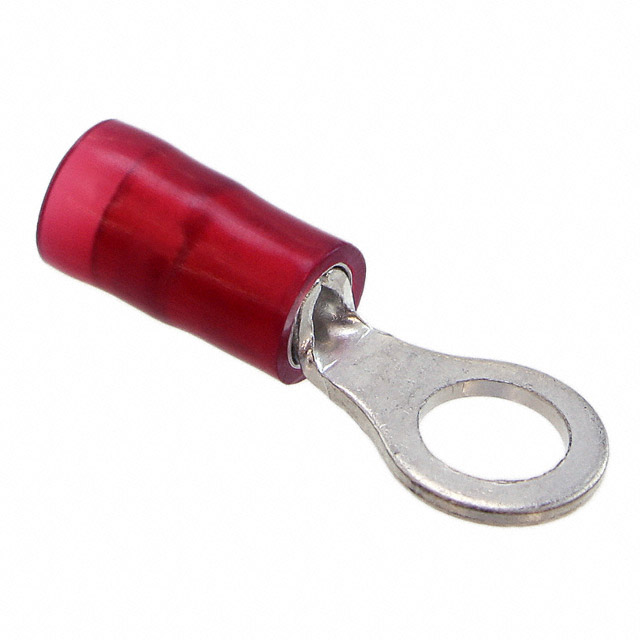 PN18-14R-M Panduit Corp  Connecteurs annulaires