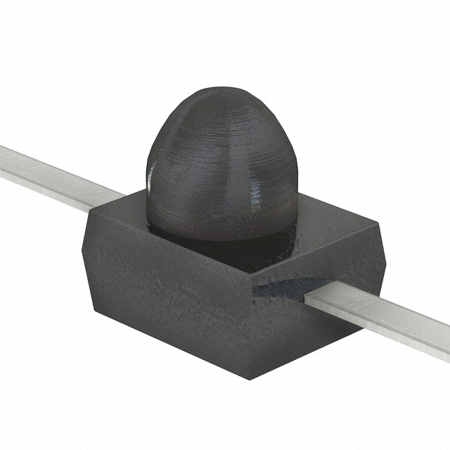 QEB363 onsemi  LED Emitters - Infrared UV Visible