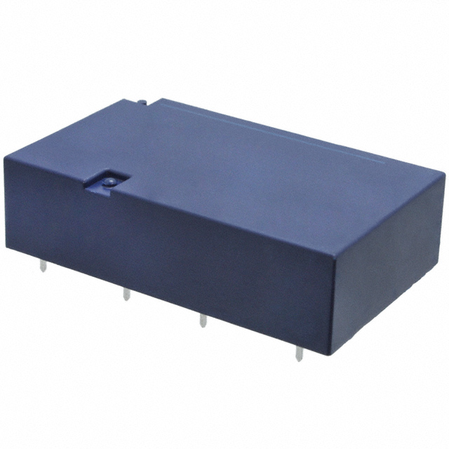 SFN4D-DC12V Panasonic Electric Works  Safety Relays