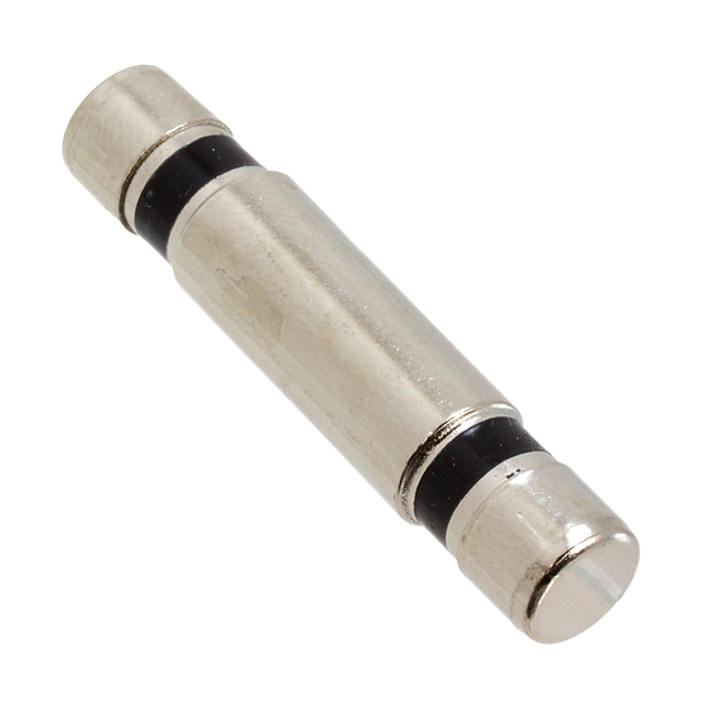 SL1026-275 Littelfuse Inc. Parafoudres à tube à décharge de gaz (GDT)