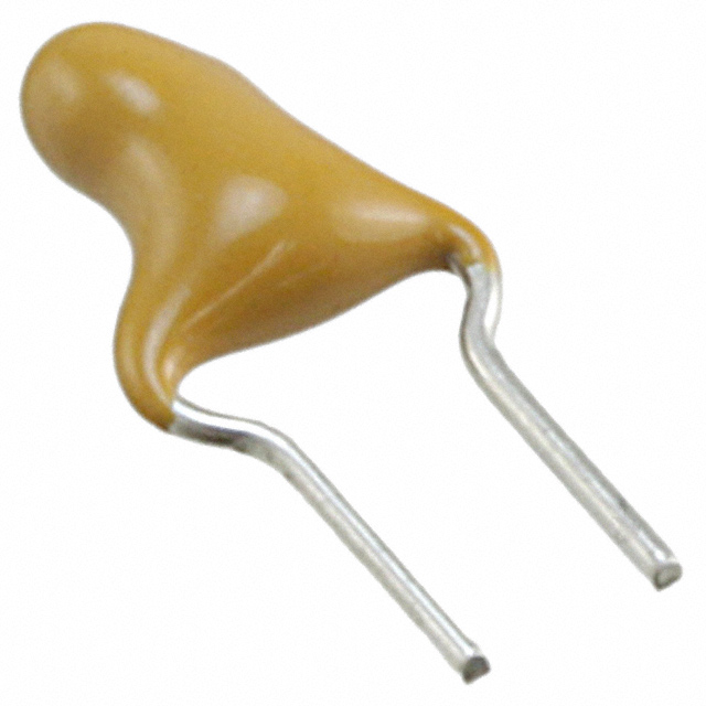 T355A105K035AS KEMET  Dünnschichtkondensatoren