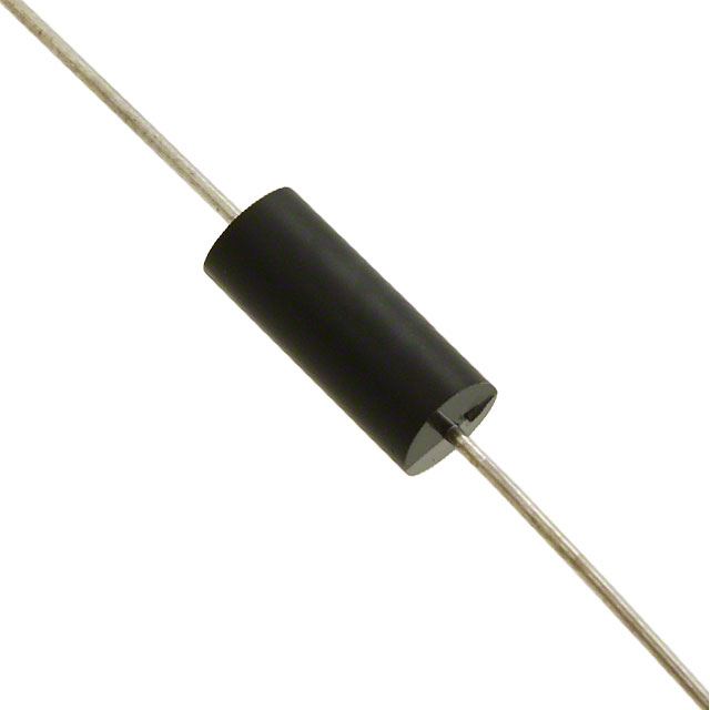 WND560FET Ohmite  Through Hole Resistors