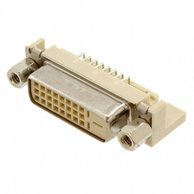 XM4M-2432-1312 Omron Electronics Inc-EMC Div  Conjuntos de conectores USB DVI HDMI