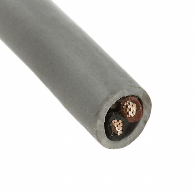 78002 SL001 Alpha Wire  Cavi Fili