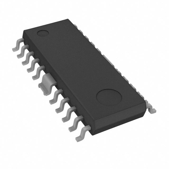 BD93941FP-E2 Rohm Semiconductor  LED Drivers