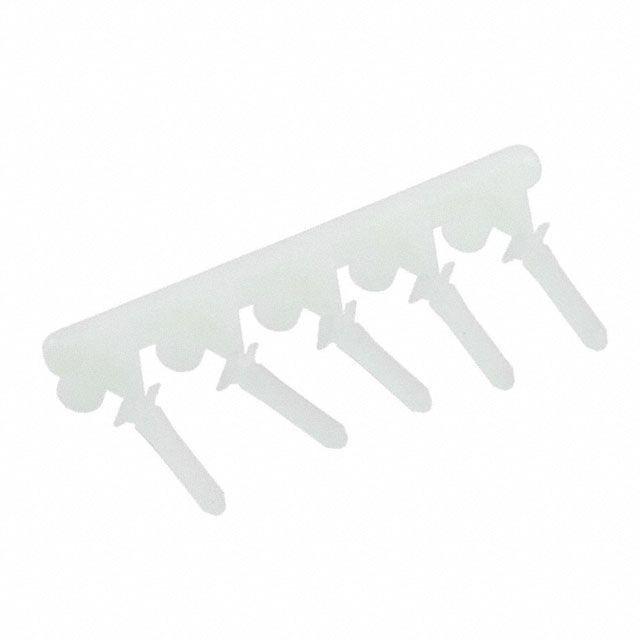 HIF3-GPIN(A) Hirose Electric Co Ltd  Rectangular Connector Accessories