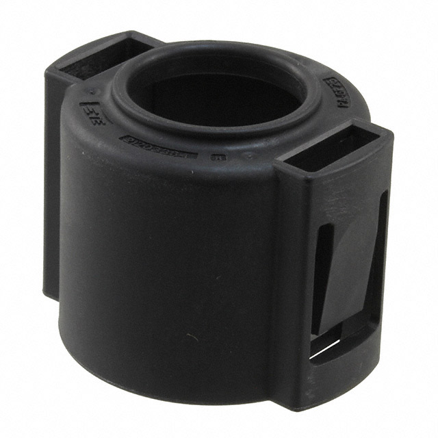 2120336-1 TE Connectivity AMP Connectors  Zubehör für Hochleistungs-Steckverbinder