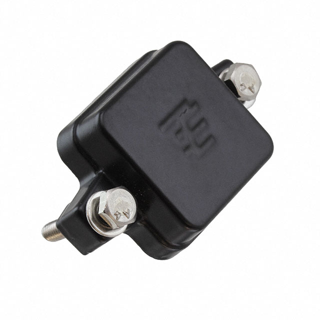 4-1106200-5 TE Connectivity AMP Connectors  Heavy Duty Connector Accessories