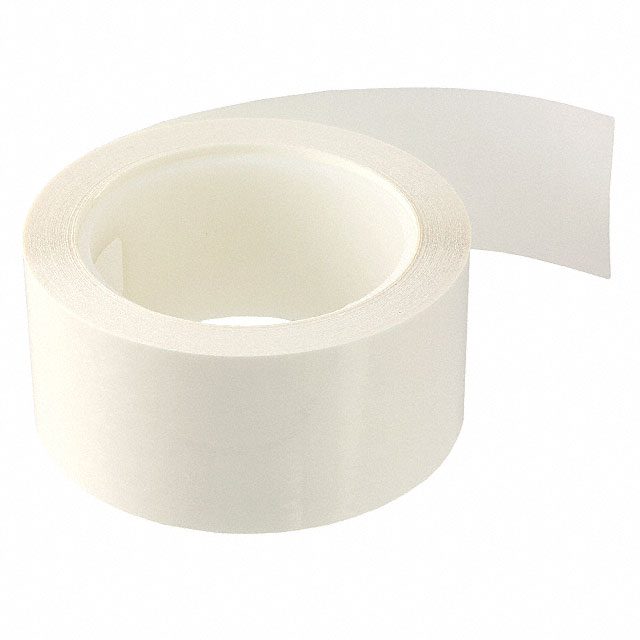 TTVF200CL-100 TE Connectivity Raychem Cable Protection  Cables Alambres - Gestión