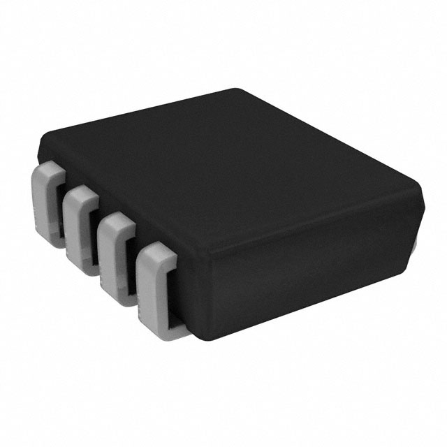 AAT3258ITS-3.3-R Skyworks Solutions Inc.  Voltage Regulators - Linear Low Drop Out (LDO) Regulators