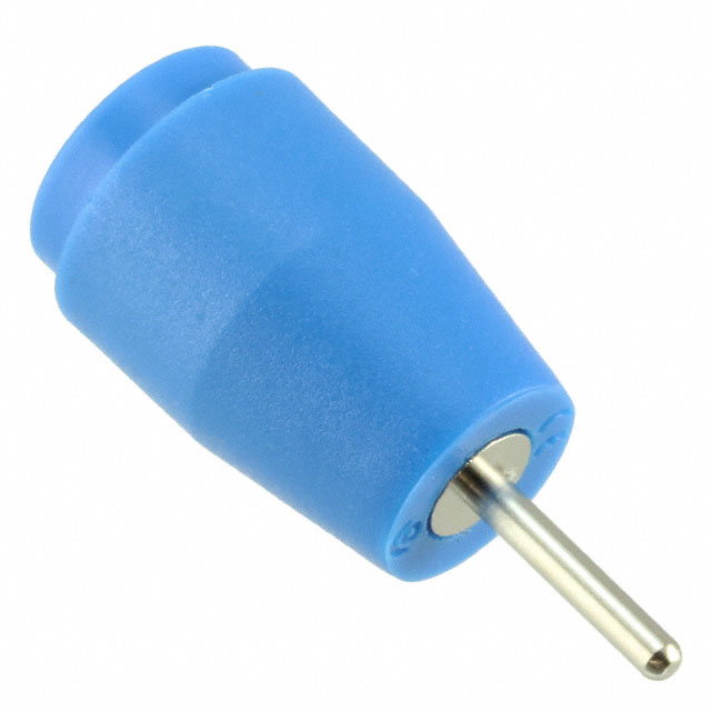 CT3149-6 Cal Test Electronics  Jacks Plugs
