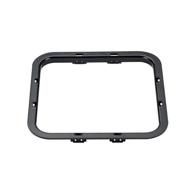 CTNBZL6X6 Panduit Corp  Accesorios para rack