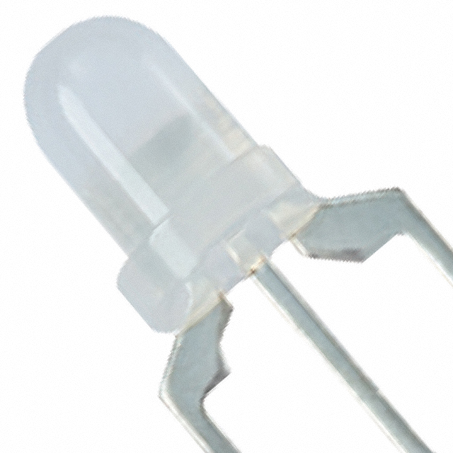 XLUYR34M SunLED  Indication LED - Discrète