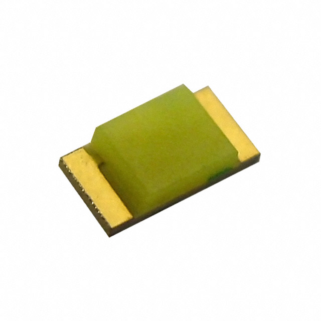 XZFWS55F-1 SunLED  LED Indication - Discrete