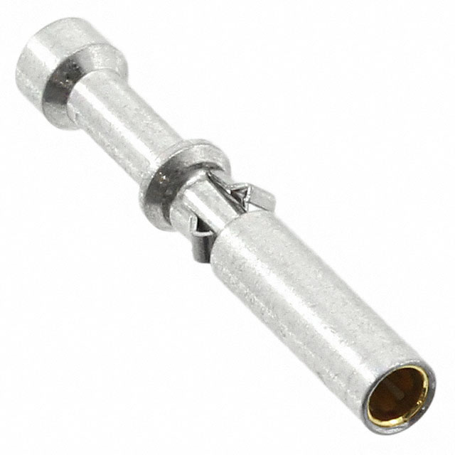 9465000404 HARTING  Contacts de connecteur rectangulaires