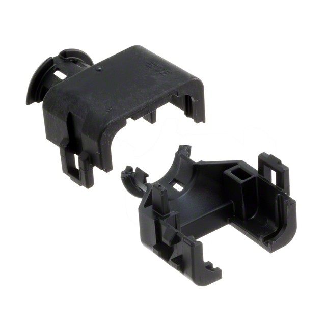 2292800-1 TE Connectivity AMP Connectors  Rectangular Connector Accessories