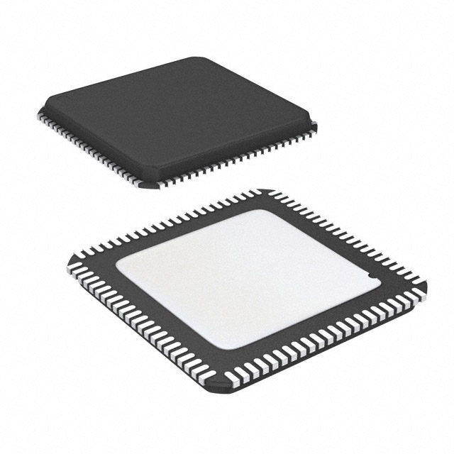 CYUSB3324-88LTXC Infineon Technologies  Application Specific Microcontrollers
