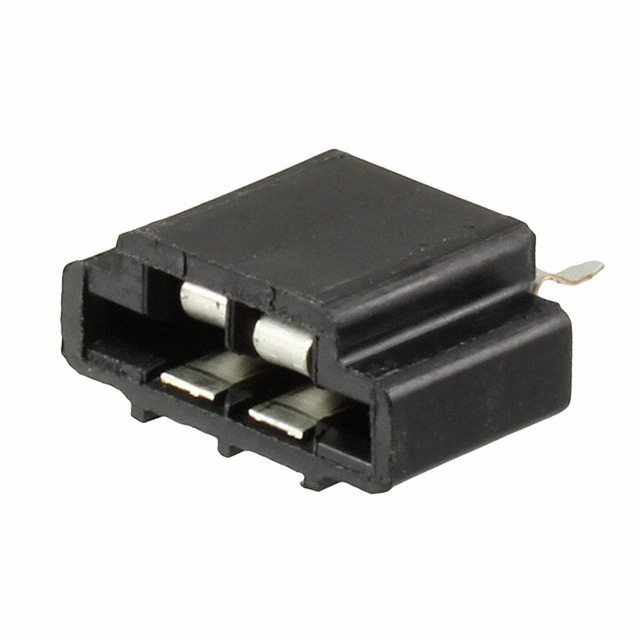 5-520315-2 TE Connectivity AMP Connectors  FFC FPC (Flat Flexible) Steckverbinderbaugruppen