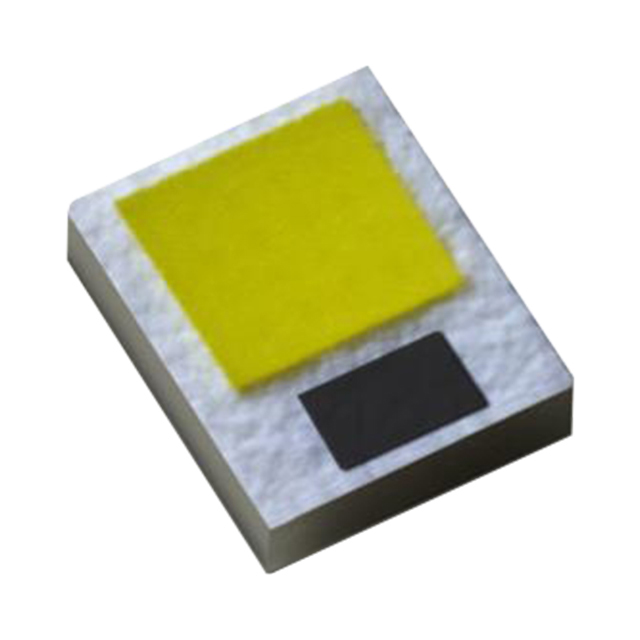 LXZ1-PX01 Lumileds  LED-Farbbeleuchtung