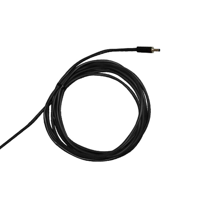 3610 Inspired LED, LLC  Cavi Fili