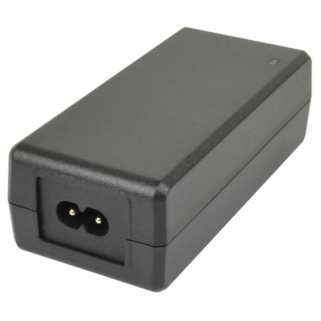 SDI50-48-UD-P5R CUI Inc.  AC-DC-Desktop-Wandnetzteile