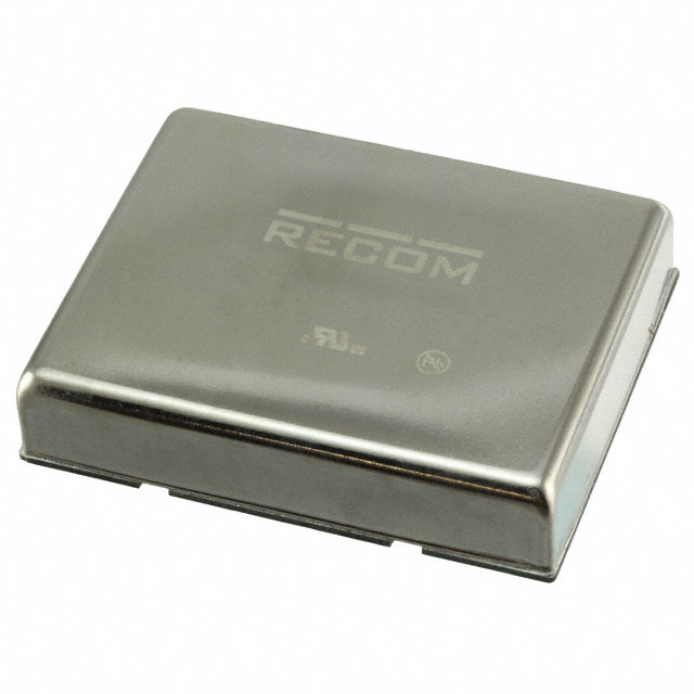REC30-485.1SZ Recom Power  Convertidores CC CC
