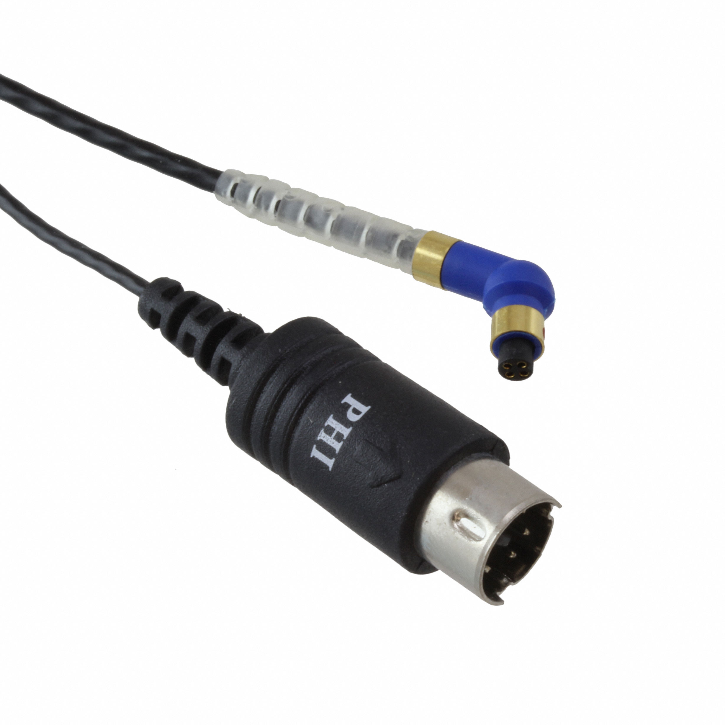 009P-253889 Knowles  Accessories