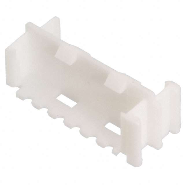 1-175133-2 TE Connectivity AMP Connectors  Rectangular Connector Accessories
