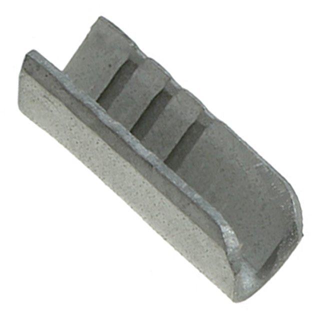 63431-3 TE Connectivity AMP Connectors  Wire Splice Connectors