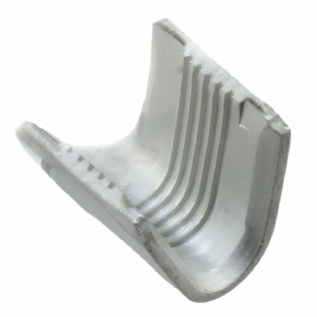 63561-1 TE Connectivity AMP Connectors  Connecteurs d'épissure de fils