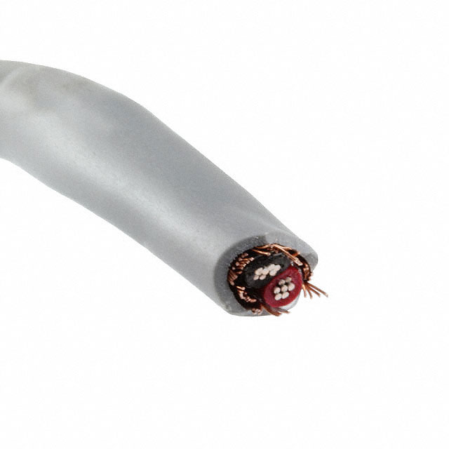 79121 SL199 Alpha Wire  Cavi Fili