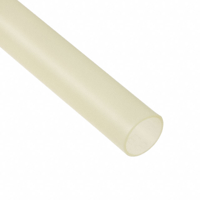 ES1000-NO.1-A1-X-STK TE Connectivity Raychem Cable Protection  Câbles et fils - Gestion