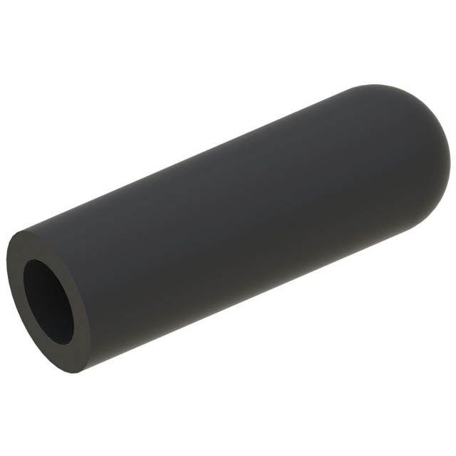 EFA02-43-002 Essentra Components  Accesorios para conectores de fibra óptica