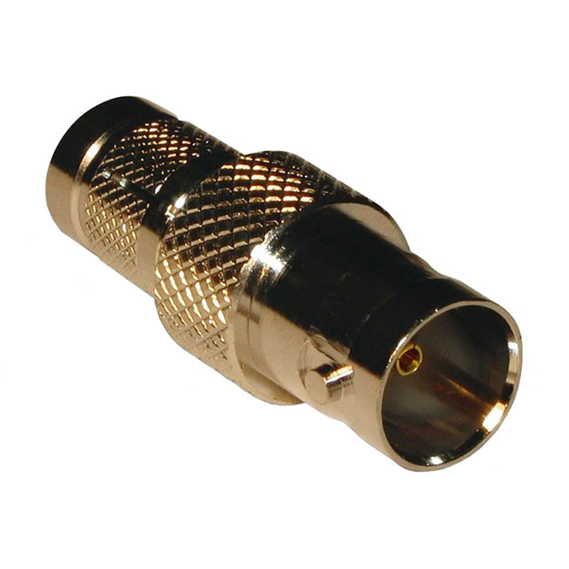 242238-75 Amphenol RF  Adaptateurs de connecteur coaxial (RF)