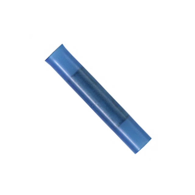 BSN14-E Panduit Corp  Wire Splice Connectors