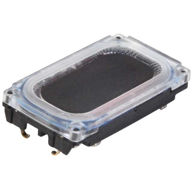 CDS-16098A Same Sky  Speakers