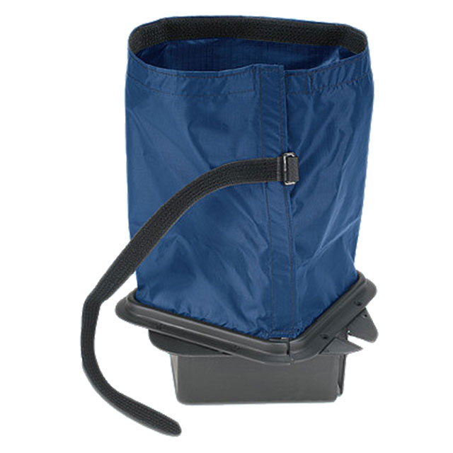 RFG8X8Y Panduit Corp  Cables Alambres - Gestión