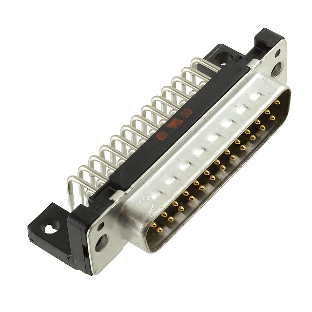 9663226802 HARTING  Gruppi di connettori D-Sub