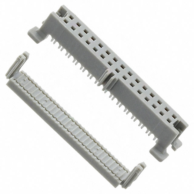 45130-010030 3M  Free Hanging Panel Mount