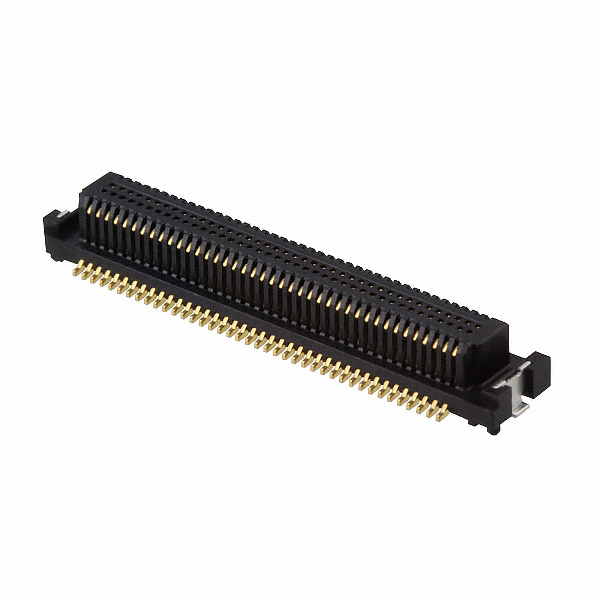 5-1747022-3 TE Connectivity AMP Connectors  Matrices de type bord Mezzanine (carte à carte)