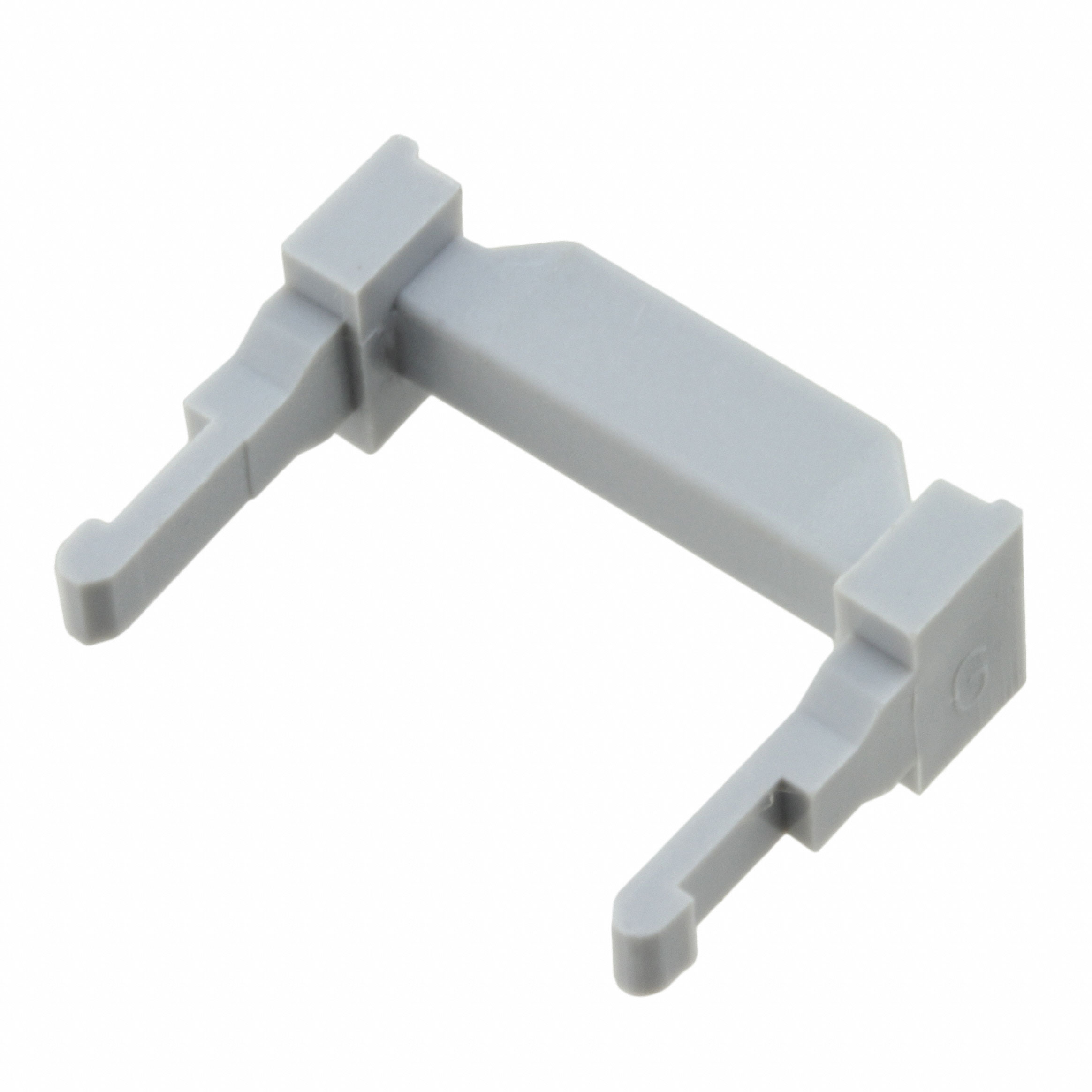 AWZ-10-T Assmann WSW Components  Rectangular Connector Accessories