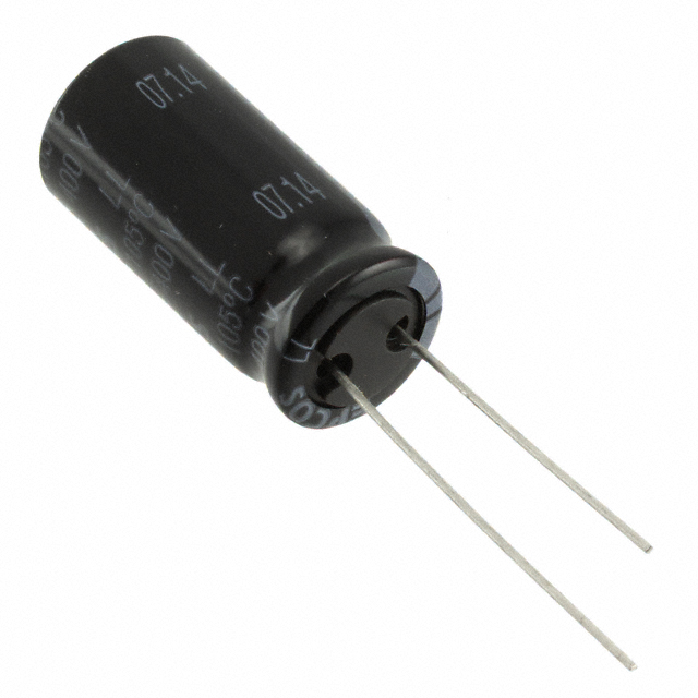 B43890A9226M000 EPCOS - TDK Electronics  Condensadores electrolíticos de aluminio