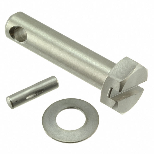 9400009931 HARTING  Accesorios para conectores de alta resistencia