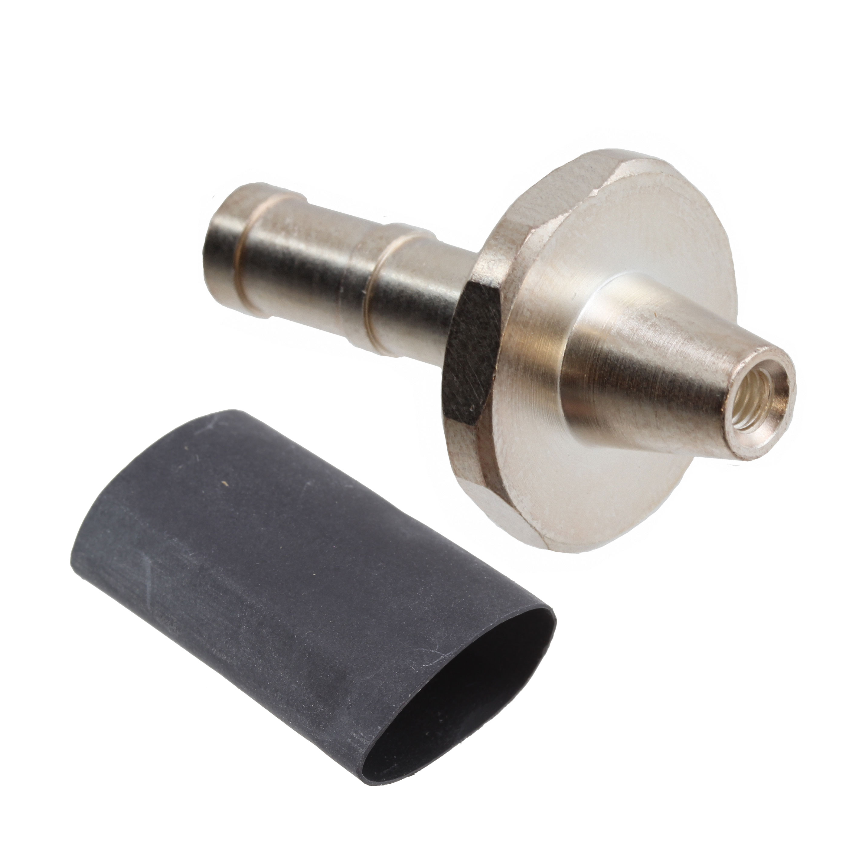 1110952-1 TE Connectivity AMP Connectors  Accessori per connettori per impieghi gravosi