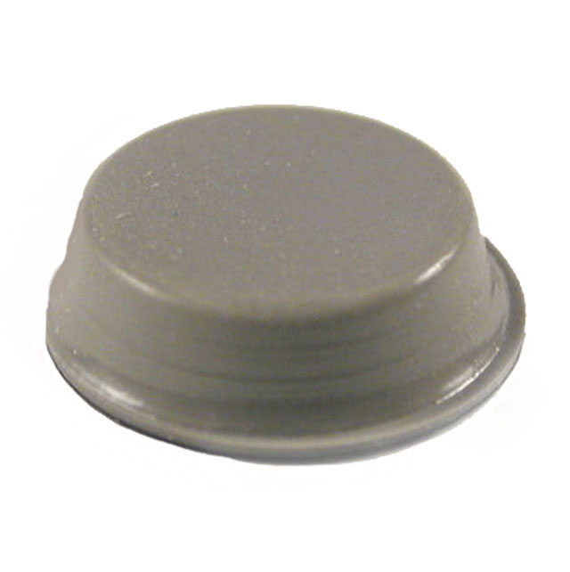 1421T2GY Hammond Manufacturing  Accessori per rack