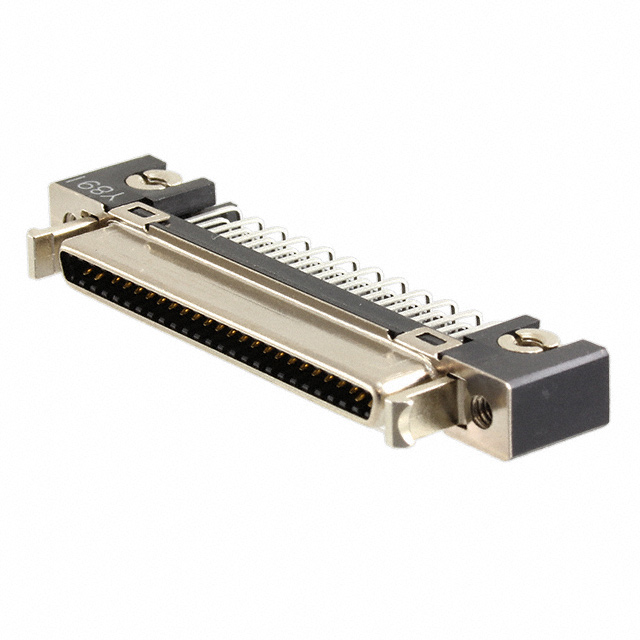 IL-FPR-12S-HF-N1 JAE Electronics  FFC FPC (Flat Flexible) Connector Assemblies